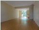 23/10 Halle Street, Everton Park QLD 4053