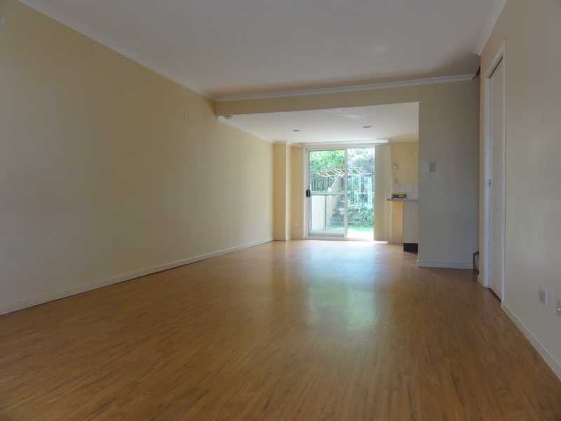 23/10 Halle Street, Everton Park QLD 4053