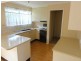 23/10 Halle Street, Everton Park QLD 4053