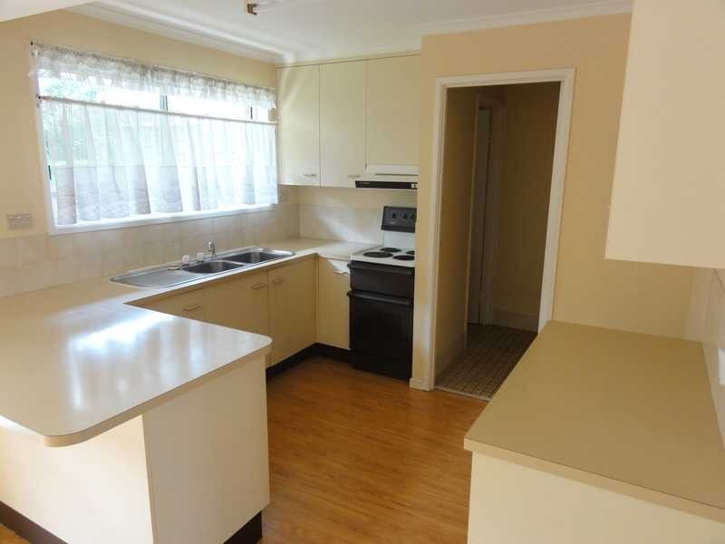 23/10 Halle Street, Everton Park QLD 4053