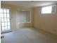 23/10 Halle Street, Everton Park QLD 4053