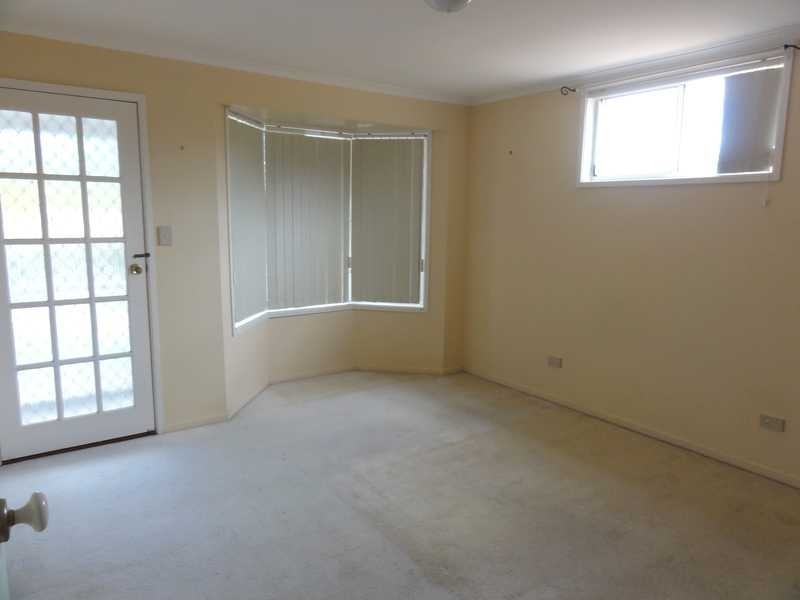 23/10 Halle Street, Everton Park QLD 4053