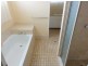 23/10 Halle Street, Everton Park QLD 4053