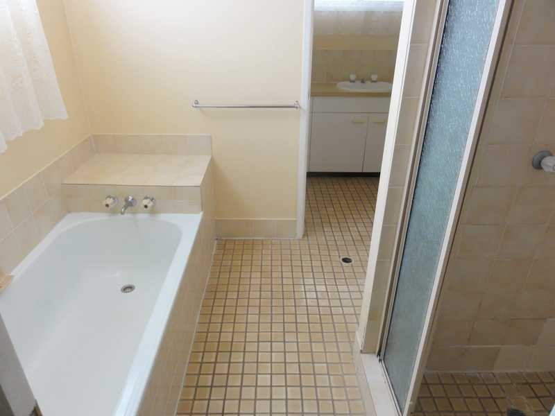 23/10 Halle Street, Everton Park QLD 4053