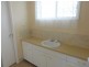 23/10 Halle Street, Everton Park QLD 4053