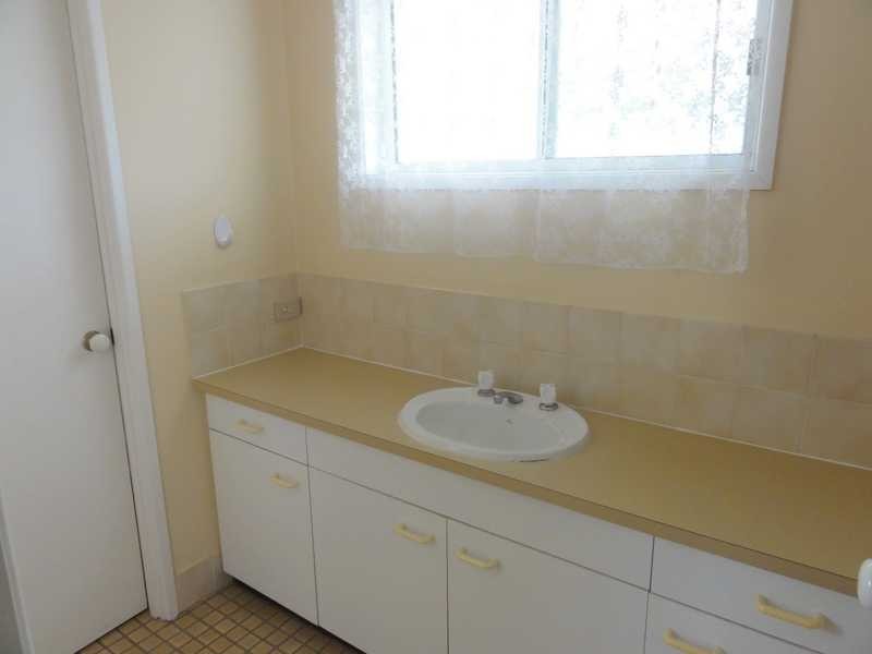23/10 Halle Street, Everton Park QLD 4053