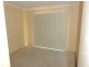 23/10 Halle Street, Everton Park QLD 4053