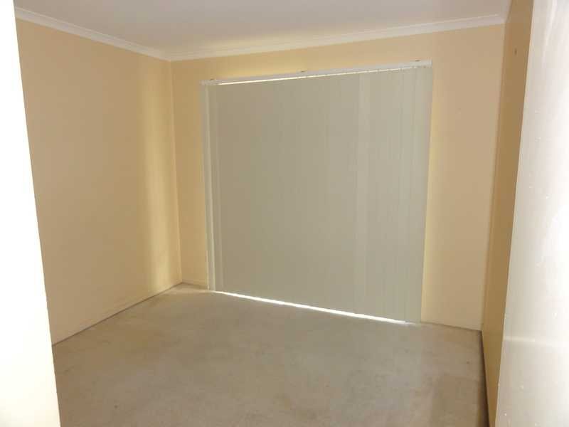 23/10 Halle Street, Everton Park QLD 4053