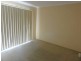 23/10 Halle Street, Everton Park QLD 4053
