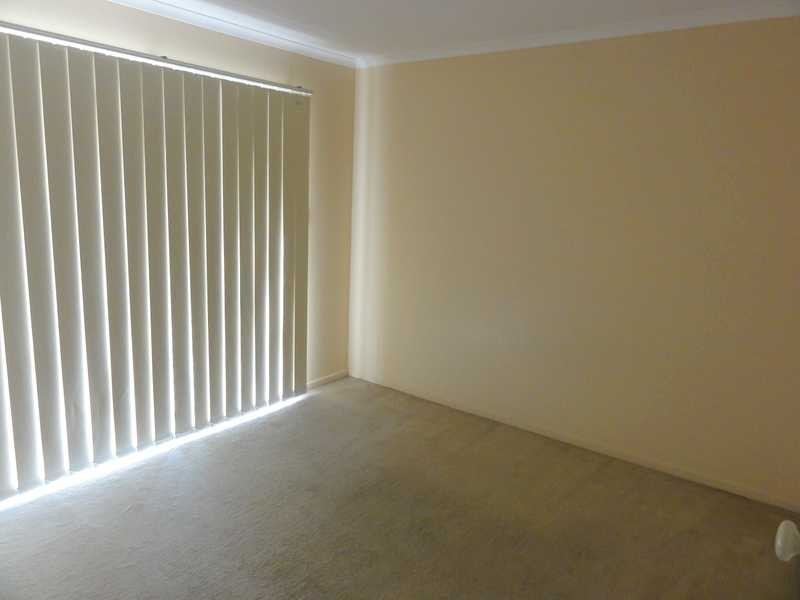 23/10 Halle Street, Everton Park QLD 4053