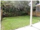 23/10 Halle Street, Everton Park QLD 4053