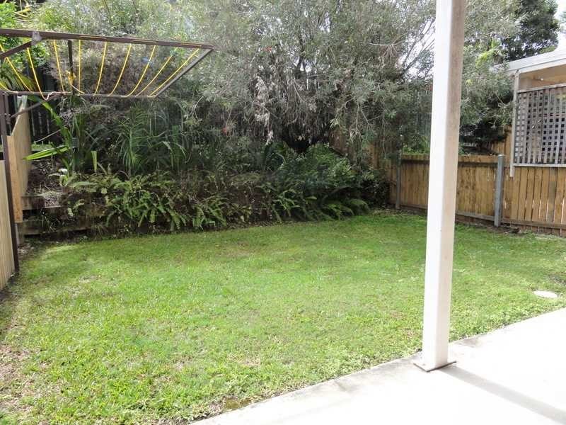 23/10 Halle Street, Everton Park QLD 4053