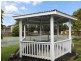 23/10 Halle Street, Everton Park QLD 4053