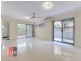 3/52 Gaythorne Road, Gaythorne QLD 4051