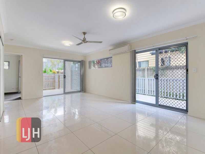 3/52 Gaythorne Road, Gaythorne QLD 4051