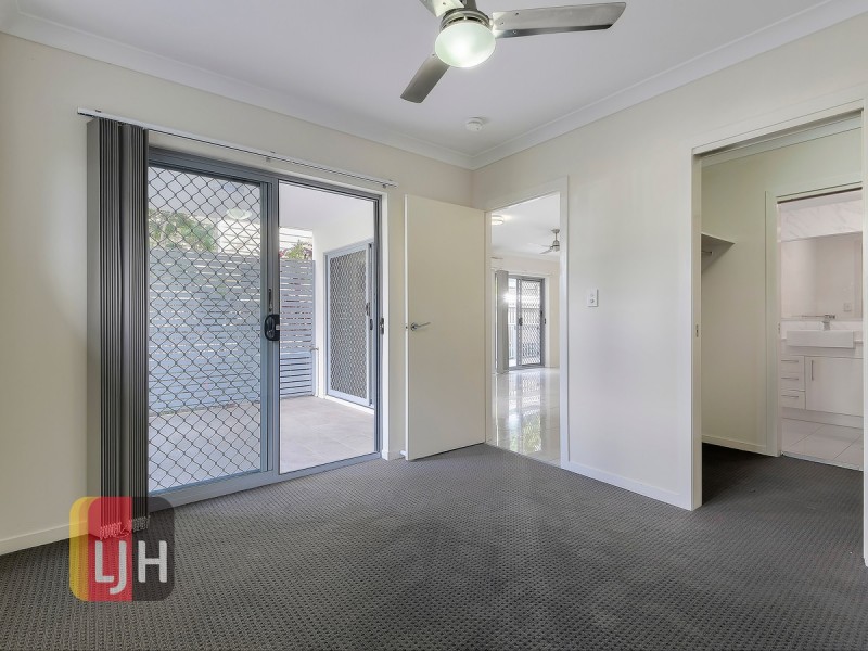 3/52 Gaythorne Road, Gaythorne QLD 4051