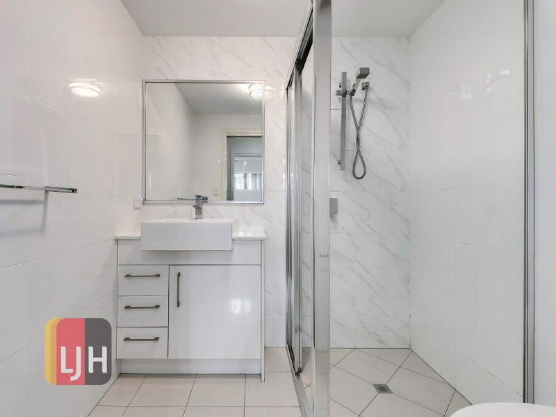 3/52 Gaythorne Road, Gaythorne QLD 4051