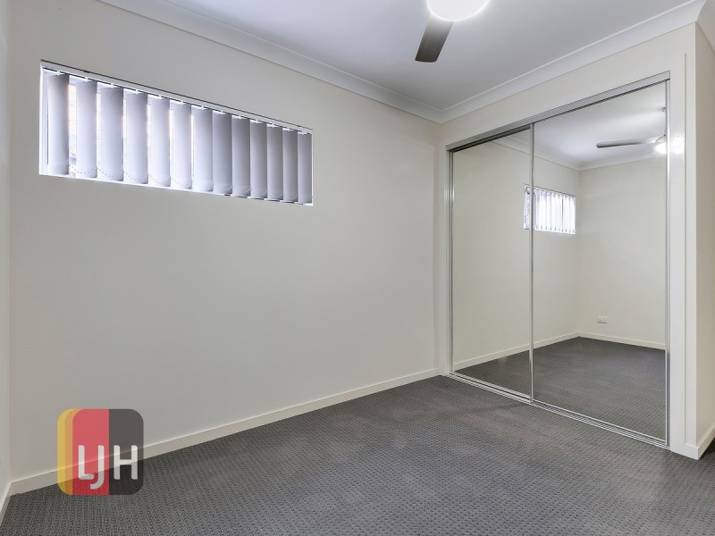 3/52 Gaythorne Road, Gaythorne QLD 4051