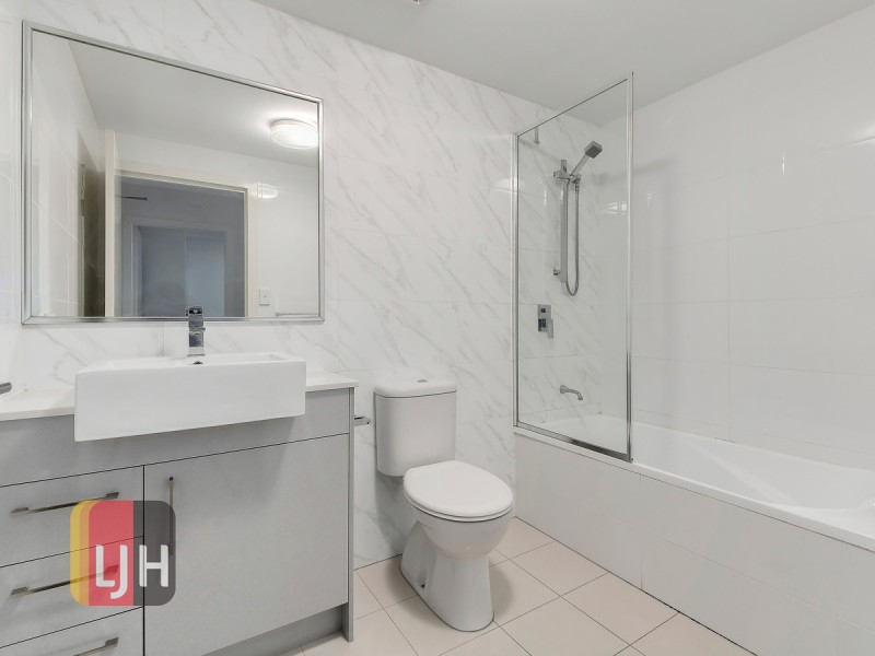 3/52 Gaythorne Road, Gaythorne QLD 4051