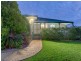 88 Minimine Street, Stafford QLD 4053