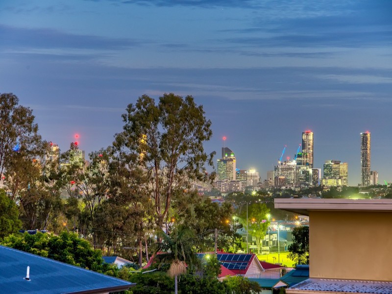 88 Minimine Street, Stafford QLD 4053