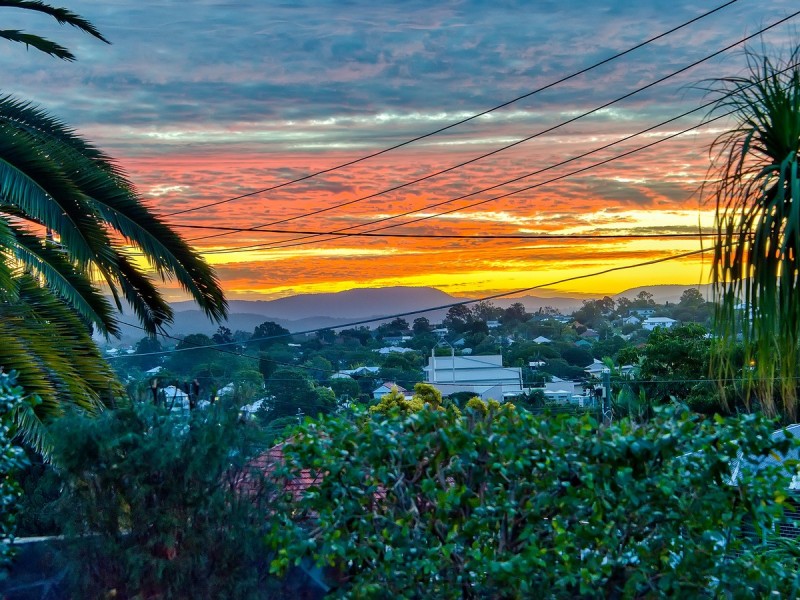 88 Minimine Street, Stafford QLD 4053