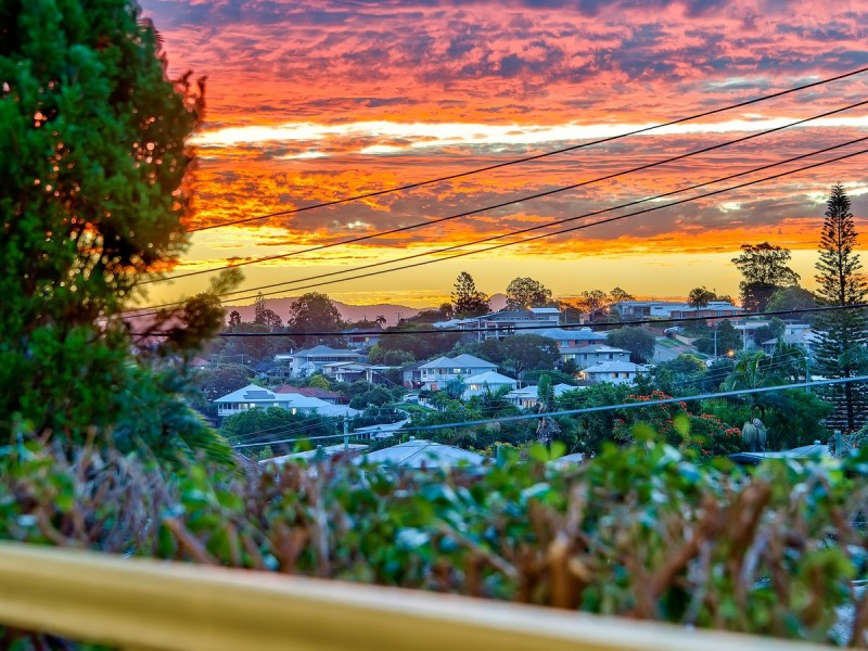 88 Minimine Street, Stafford QLD 4053