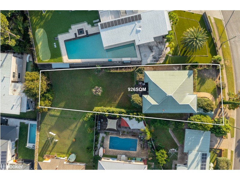 88 Minimine Street, Stafford QLD 4053