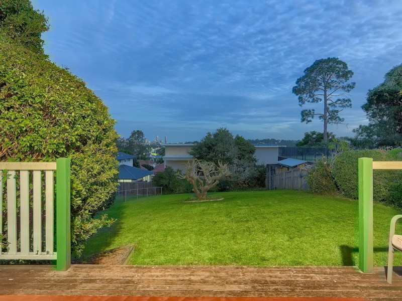 88 Minimine Street, Stafford QLD 4053