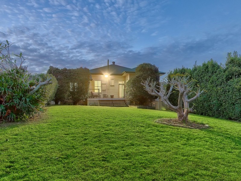 88 Minimine Street, Stafford QLD 4053