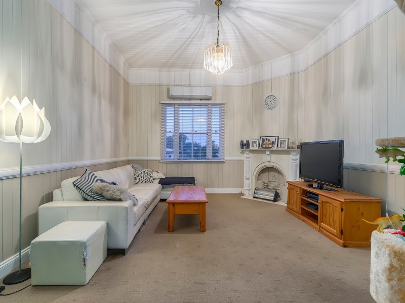 88 Minimine Street, Stafford QLD 4053