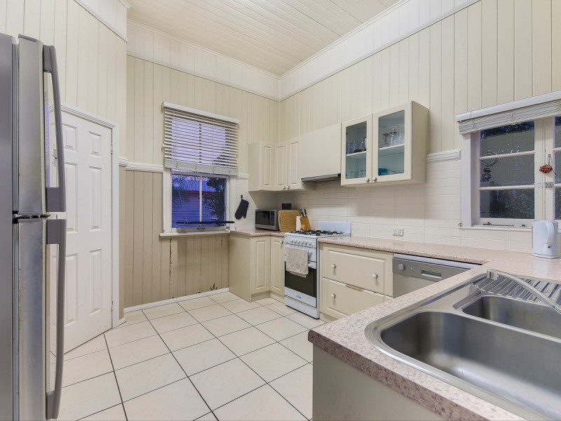 88 Minimine Street, Stafford QLD 4053