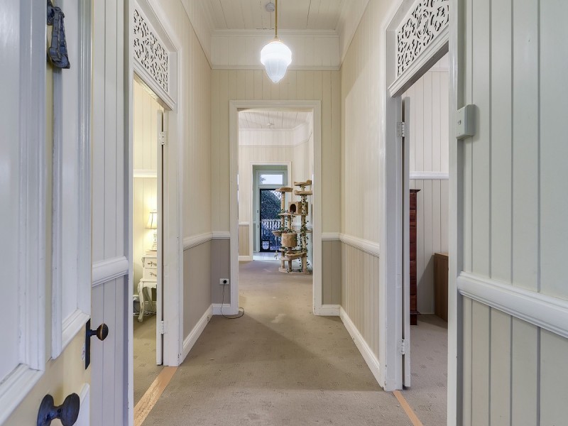 88 Minimine Street, Stafford QLD 4053