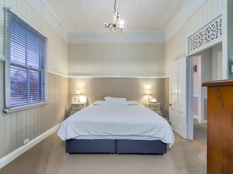 88 Minimine Street, Stafford QLD 4053