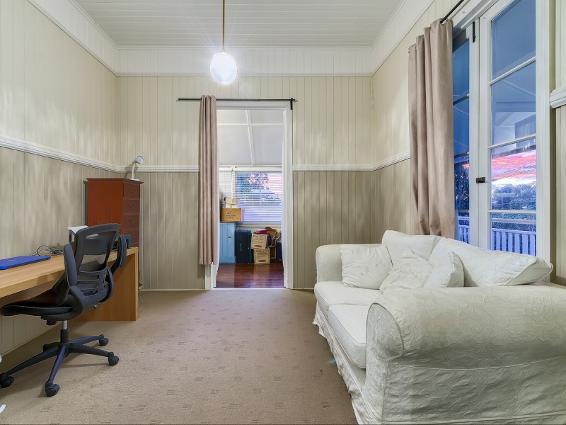 88 Minimine Street, Stafford QLD 4053