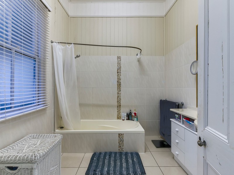 88 Minimine Street, Stafford QLD 4053