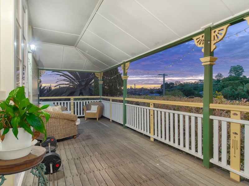 88 Minimine Street, Stafford QLD 4053