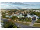 88 Minimine Street, Stafford QLD 4053