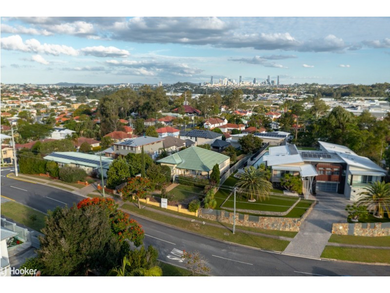 88 Minimine Street, Stafford QLD 4053