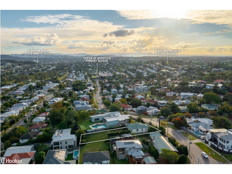 88 Minimine Street, Stafford QLD 4053