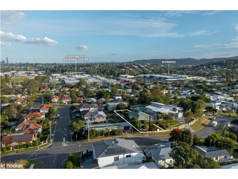 88 Minimine Street, Stafford QLD 4053
