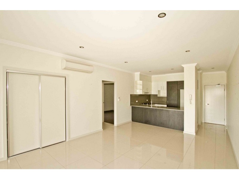 7/24 Newby Street, Nundah QLD 4012