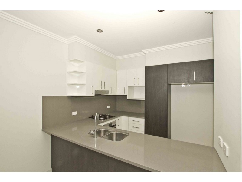 7/24 Newby Street, Nundah QLD 4012