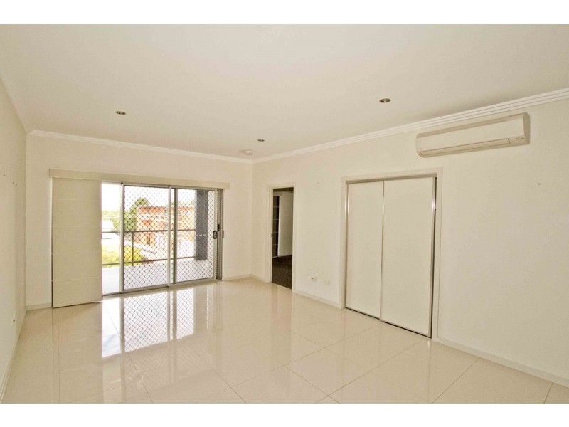 7/24 Newby Street, Nundah QLD 4012