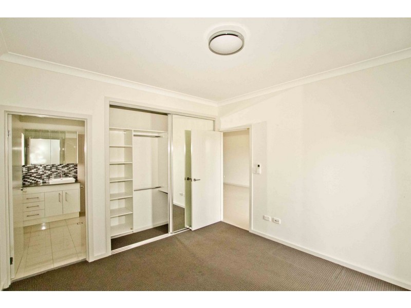 7/24 Newby Street, Nundah QLD 4012