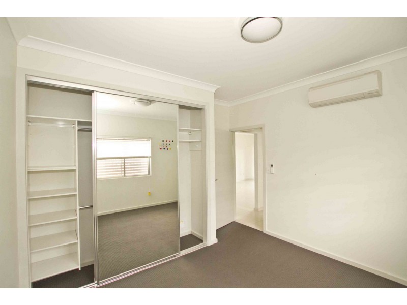 7/24 Newby Street, Nundah QLD 4012