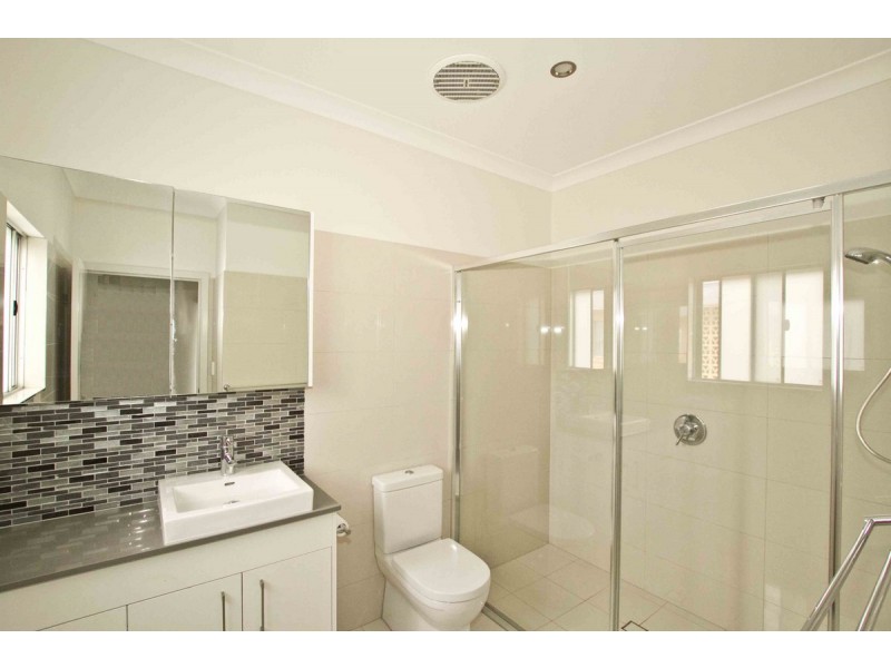 7/24 Newby Street, Nundah QLD 4012