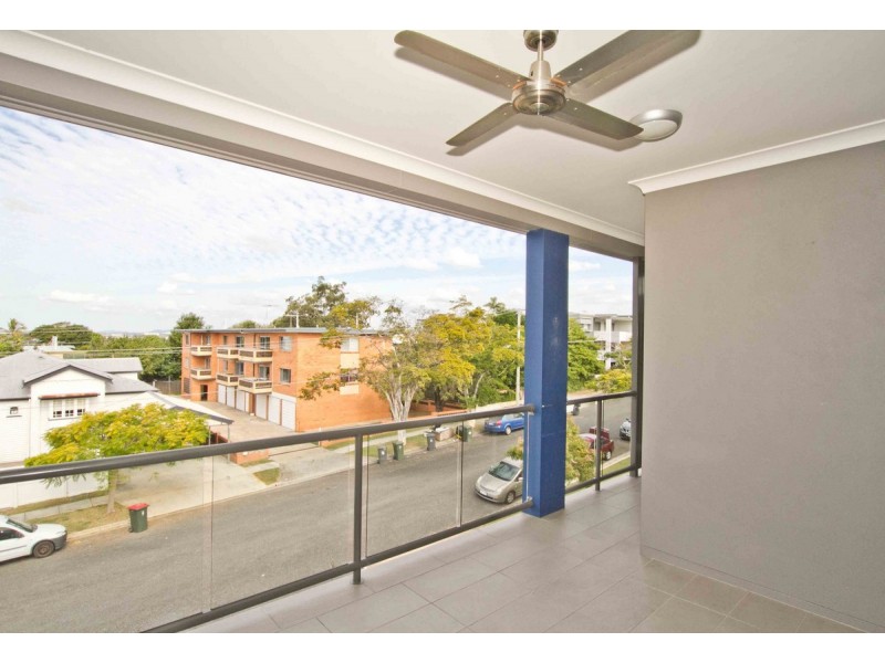 7/24 Newby Street, Nundah QLD 4012