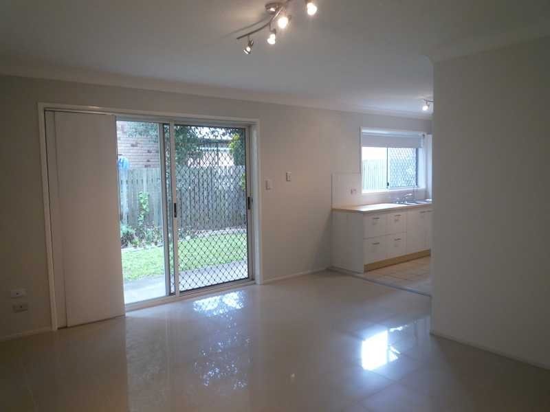 1/115 Swan Street, Gordon Park QLD 4031