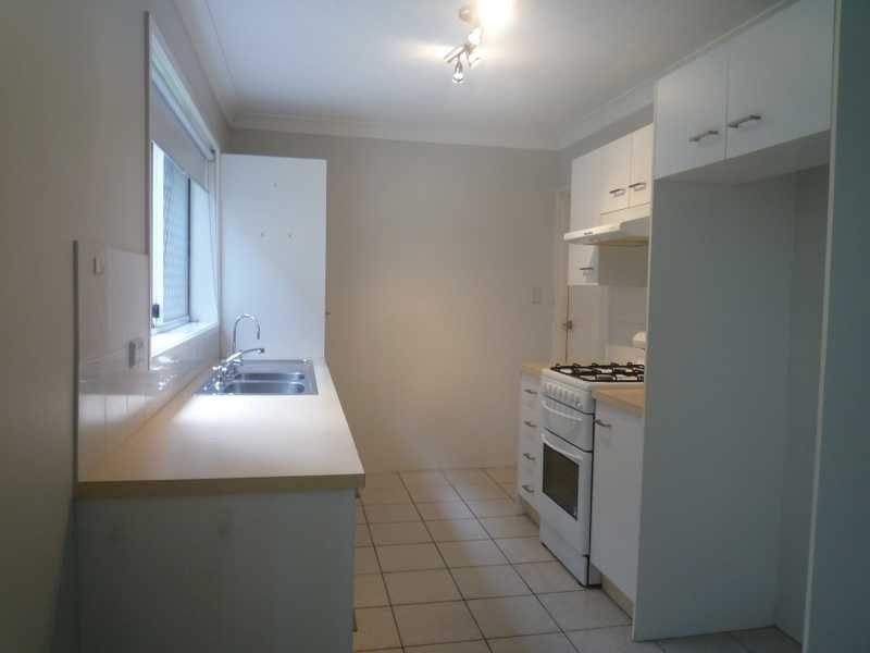 1/115 Swan Street, Gordon Park QLD 4031